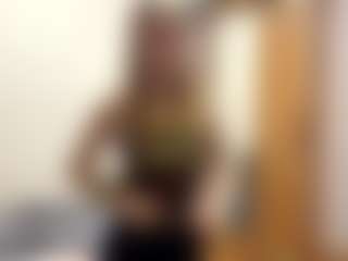 Live cam show with OtiliaLingerfelter - Domination on Strip Flash - Live Sex Shows