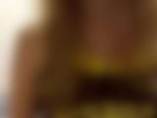 Live cam show with OtiliaLingerfelter - Public on Nude Chat * 1 On 1 Webcam Sex * Live Cam Show