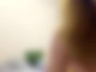Live cam show with OtiliaLingerfelter - Domination on Camsoda