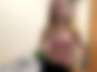 Live cam show with OtiliaLingerfelter - Spank Brown Hair on slutload