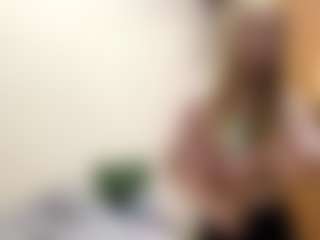Live cam show with OtiliaLingerfelter - College Latina on https://playwithruby.com