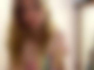 Live cam show with OtiliaLingerfelter - Blonde Hair Fetish on Taboo Cams XXX
