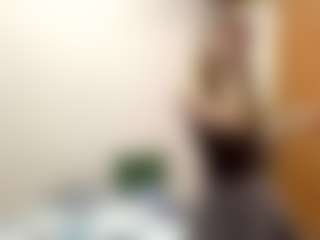 Live cam show with OtiliaLingerfelter - Ahegao on Dolls Live