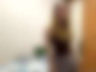 Live cam show with OtiliaLingerfelter - Brown Hair Petite on https://playwithruby.com