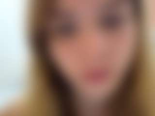 OtiliaLingerfelter's Live Sex Cam Show