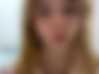 Live cam show with OtiliaLingerfelter - Fetish on Camsoda