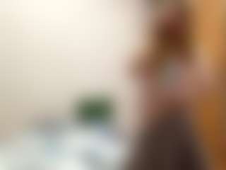 Live cam show with OtiliaLingerfelter - Blue Eyes on Camsoda