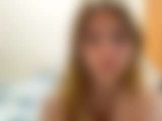 OtiliaLingerfelter's Live Sex Cam Show
