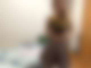 Live cam show with OtiliaLingerfelter - Solo on Camsoda