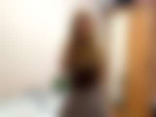Live cam show with OtiliaLingerfelter - College on SpankPalCams