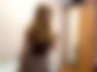 Live cam show with OtiliaLingerfelter - Bedroom Brown Hair on CamClone