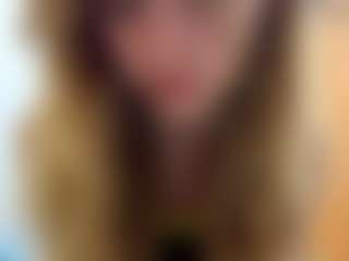 OtiliaLingerfelter's Live Sex Cam Show