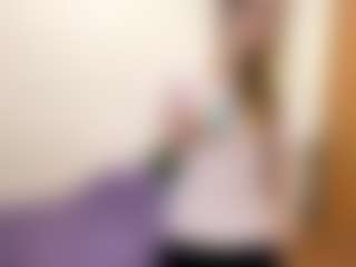 OtiliaLingerfelter's Live Sex Cam Show