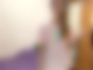 Live cam show with OtiliaLingerfelter - Solo on x69.live