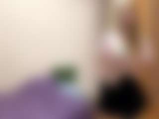 Live cam show with OtiliaLingerfelter - Public on dropp.cam