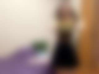 OtiliaLingerfelter's Live Sex Cam Show