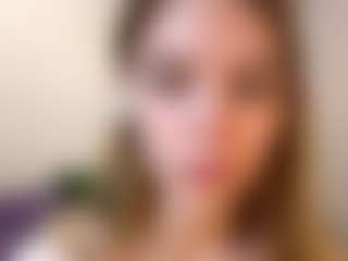 OtiliaLingerfelter's Live Sex Cam Show