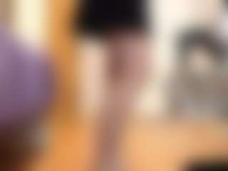 OtiliaLingerfelter's Live Sex Cam Show