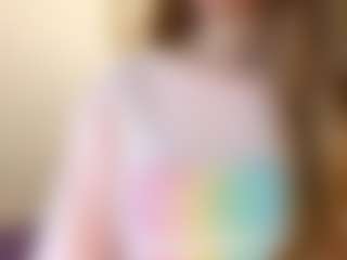 Live cam show with OtiliaLingerfelter - Pov on SmokeAndPoke