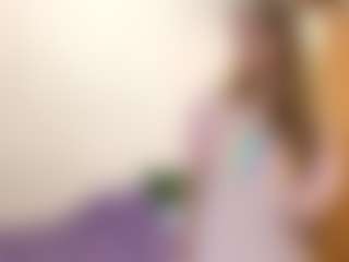 Live cam show with OtiliaLingerfelter - Blonde Hair on Nude Live Now