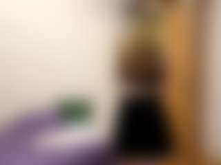 Live cam show with OtiliaLingerfelter - College on Latina Girls