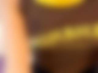 Live cam show with OtiliaLingerfelter - Blonde Hair on Milf Play