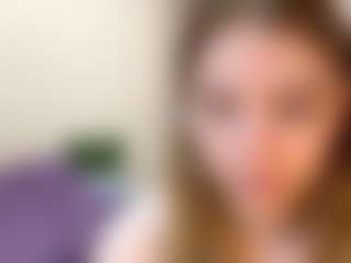 Live cam show with OtiliaLingerfelter - Skinny on Stripli.com