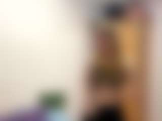 Live cam show with OtiliaLingerfelter - Blonde Hair College on Camsoda
