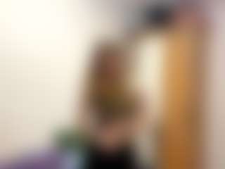 Live cam show with OtiliaLingerfelter - Blonde Hair College on Latina Girls