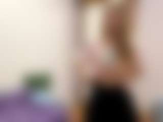 Live cam show with OtiliaLingerfelter - Athletic Public on luckytryst.com