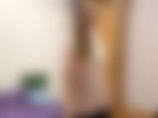 Live cam show with OtiliaLingerfelter - Skinny on dasdasdadada.com