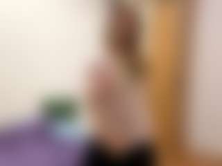 Live cam show with OtiliaLingerfelter - Ahegao on SmokeAndPoke