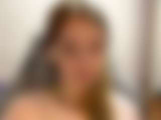 Live cam show with OtiliaLingerfelter - Bedroom Blonde Hair on fuck-show.com