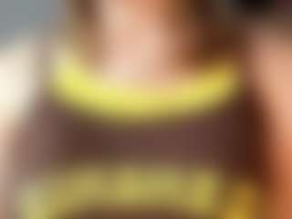 Live cam show with OtiliaLingerfelter - Public on CamSextacy