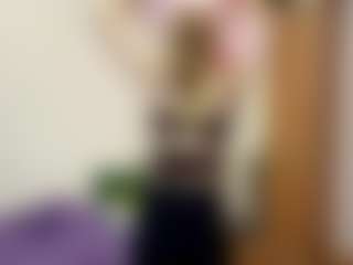 Live cam show with OtiliaLingerfelter - Yoga on luckytryst.com