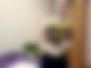 Live cam show with OtiliaLingerfelter - Athletic College on Camsoda