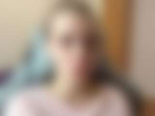 OtiliaLingerfelter's Live Sex Cam Show
