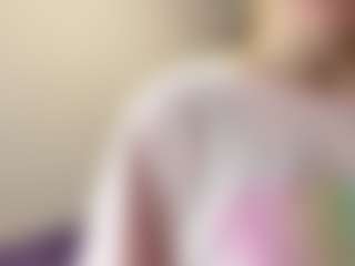 Live cam show with OtiliaLingerfelter - Brown Hair on Latina Girls