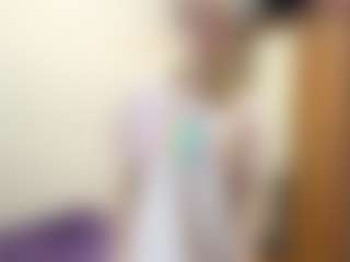 Live cam show with OtiliaLingerfelter - College Big Tits on SpunkLive