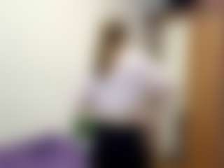 Live cam show with OtiliaLingerfelter - College Latina on madthumbs