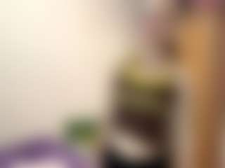 Live cam show with OtiliaLingerfelter - Cute on SpunkLive