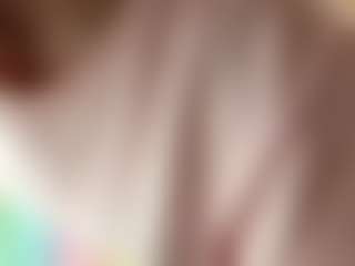 Live cam show with OtiliaLingerfelter - Yoga on luckytryst.com