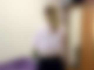 Live cam show with OtiliaLingerfelter - Cute on madthumbs