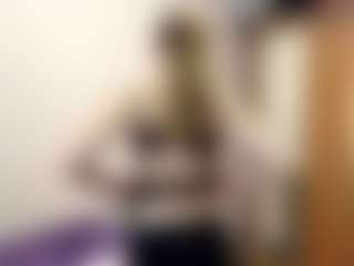 Live cam show with OtiliaLingerfelter - Latina on Camsoda