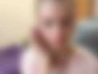 Live cam show with OtiliaLingerfelter - Brown Hair Petite on milfzrlive.com