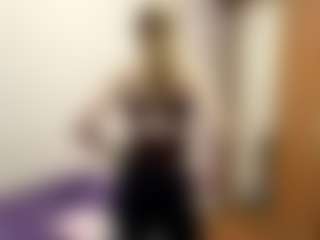 OtiliaLingerfelter's Live Sex Cam Show
