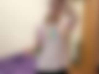 Live cam show with OtiliaLingerfelter - Athletic on testsause.com