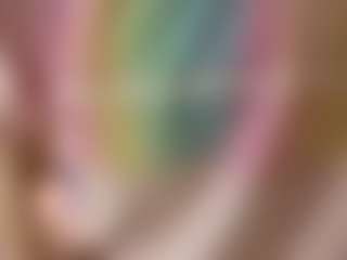Live cam show with OtiliaLingerfelter - Striptease on CamSodaAdn