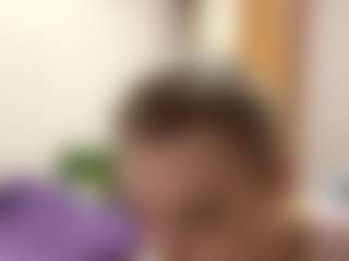 Live cam show with OtiliaLingerfelter - Solo on SquirtSoMuch