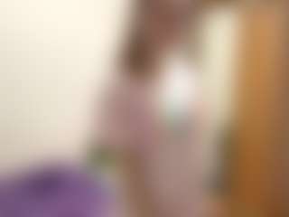 Live cam show with OtiliaLingerfelter - Skinny on Camsoda